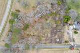 1110 Bethany Road - Photo 24