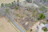 1110 Bethany Road - Photo 25