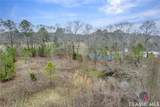 1110 Bethany Road - Photo 27