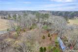 1110 Bethany Road - Photo 28
