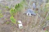 1110 Bethany Road - Photo 29