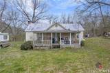 1110 Bethany Road - Photo 3