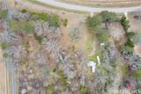 1110 Bethany Road - Photo 30