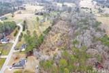1110 Bethany Road - Photo 31