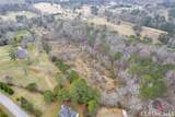 1110 Bethany Road - Photo 32