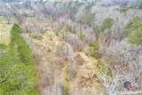 1110 Bethany Road - Photo 33