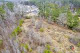 1110 Bethany Road - Photo 34
