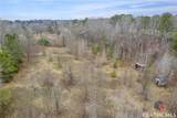 1110 Bethany Road - Photo 35
