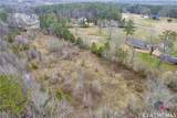 1110 Bethany Road - Photo 36