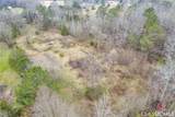 1110 Bethany Road - Photo 38