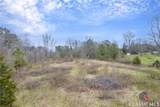 1110 Bethany Road - Photo 39