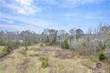 1110 Bethany Road - Photo 40