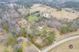 1110 Bethany Road - Photo 42