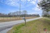 1110 Bethany Road - Photo 43