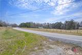 1110 Bethany Road - Photo 44