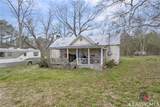 1110 Bethany Road - Photo 45