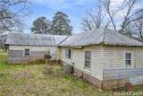 1110 Bethany Road - Photo 46