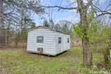 1110 Bethany Road - Photo 47