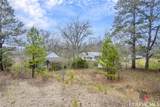 1110 Bethany Road - Photo 48