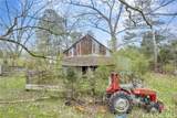 1110 Bethany Road - Photo 49