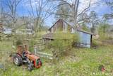 1110 Bethany Road - Photo 5