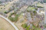 1110 Bethany Road - Photo 50