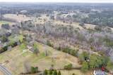 1110 Bethany Road - Photo 51