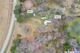 1110 Bethany Road - Photo 6