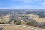 1110 Bethany Road - Photo 8