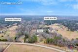 1110 Bethany Road - Photo 9