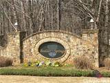 2037 Boulder Ridge Lane - Photo 1