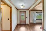 1896 Nancy Hart School Road - Photo 12