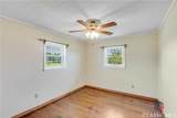 1896 Nancy Hart School Road - Photo 24