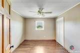 1896 Nancy Hart School Road - Photo 25