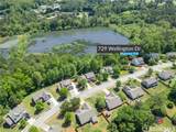 729 Wellington Drive - Photo 4