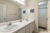 729 Wellington Drive - Photo 48