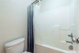 729 Wellington Drive - Photo 49