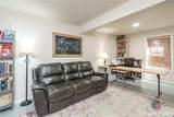 729 Wellington Drive - Photo 59