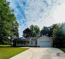 1162 Harper Court - Photo 3