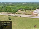 0 Hwy 441 - Photo 1
