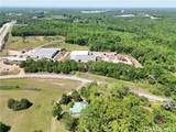 0 Hwy 441 - Photo 14