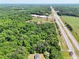 0 Hwy 441 - Photo 17
