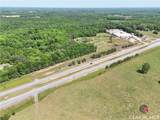0 Hwy 441 - Photo 6