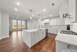 1520 Stonewood Field Road - Photo 10