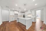 1520 Stonewood Field Road - Photo 11