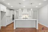1520 Stonewood Field Road - Photo 12