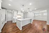 1520 Stonewood Field Road - Photo 13