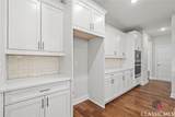 1520 Stonewood Field Road - Photo 14