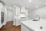 1520 Stonewood Field Road - Photo 15