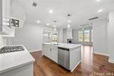 1520 Stonewood Field Road - Photo 16